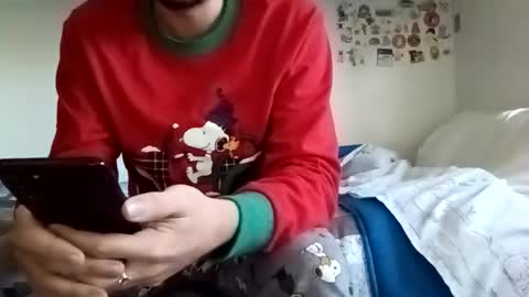 quantosibel online show from January 14, 10:31 am