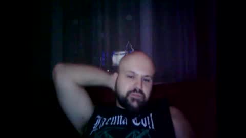 quebecboy233 online show from December 27, 5:52 am