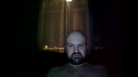 quebecboy233 online show from February 18, 1:54 am