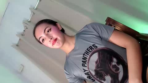 CALL ME DANAYA online show from March 2, 7:15 am