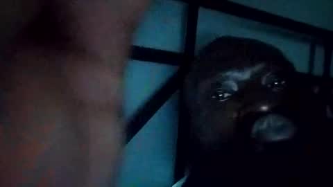 Juicyblacc online show from March 18, 12:08 pm