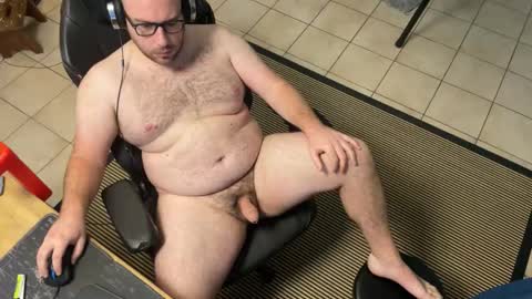 Quentin online show from November 10, 10:53 am