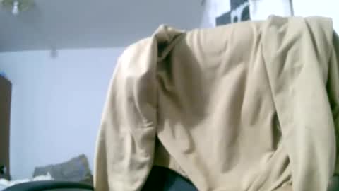 Don Ramon online show from February 2, 11:42 pm