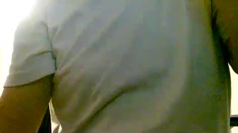 Don Ramon online show from March 2, 10:56 pm