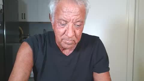 Jim online show from March 1, 7:19 am