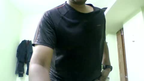 quietlyyours online show from February 16, 4:05 pm