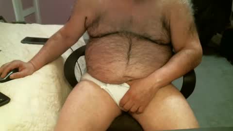 quietnshy2 online show from January 8, 3:29 am