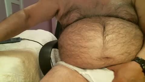 quietnshy2 online show from October 22, 2:37 am