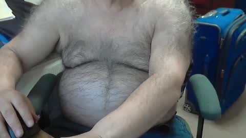 quietnshy2 online show from January 12, 3:46 pm