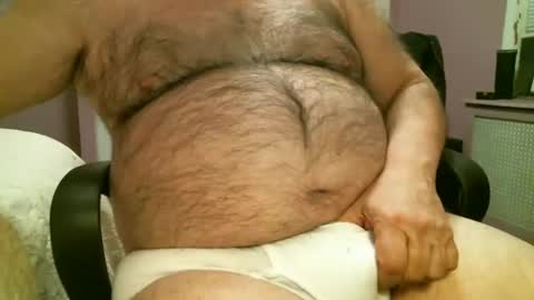 quietnshy2 online show from January 29, 3:44 am