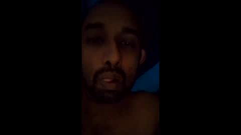 quinbaby online show from April 10, 2:07 am