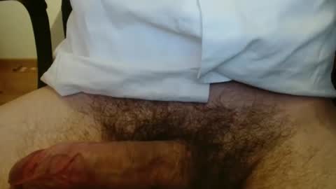 quovadis2000 online show from February 2, 4:26 pm