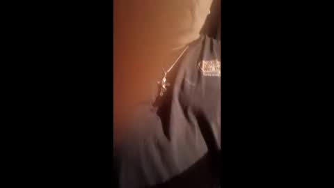 qwcipudorthw online show from April 4, 5:26 am