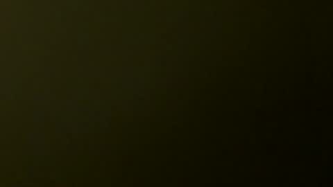 qwertypef online show from March 3, 1:35 am