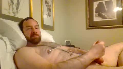 qwertyuiop1357900 online show from January 11, 12:04 am