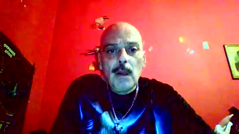 qwertyuiop22348015 online show from January 11, 5:16 pm