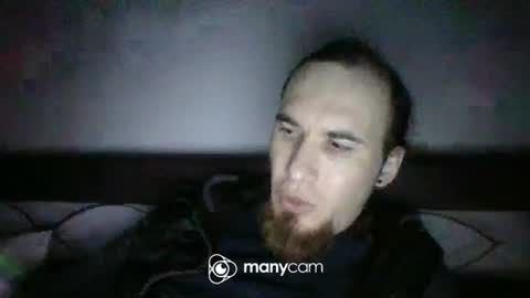 qwezxcqweasdzxc online show from December 9, 3:40 am