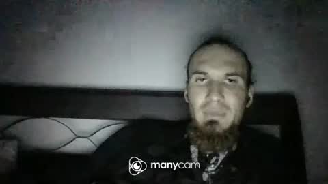 qwezxcqweasdzxc online show from October 3, 2:16 am