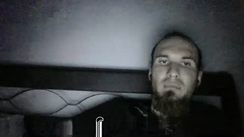 qwezxcqweasdzxc online show from September 25, 5:56 pm