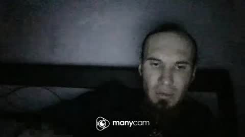 qwezxcqweasdzxc online show from October 10, 2:49 am