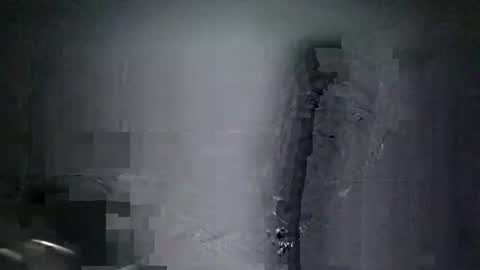 qwezxcqweasdzxc online show from October 14, 3:35 am