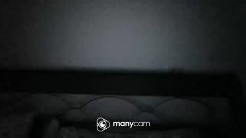 qwezxcqweasdzxc online show from October 1, 12:47 am