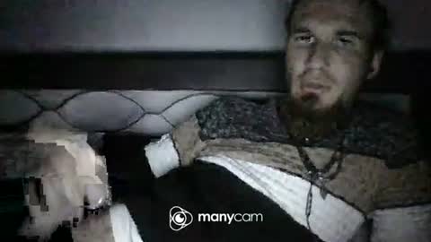 qwezxcqweasdzxc online show from October 5, 2:37 am