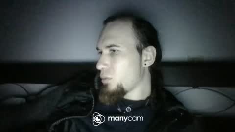 qwezxcqweasdzxc online show from December 10, 2:35 am