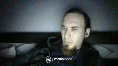 qwezxcqweasdzxc online show from December 8, 1:13 am