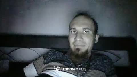 qwezxcqweasdzxc online show from October 9, 2:38 am