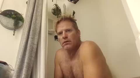 r04233054 online show from November 27, 8:40 am