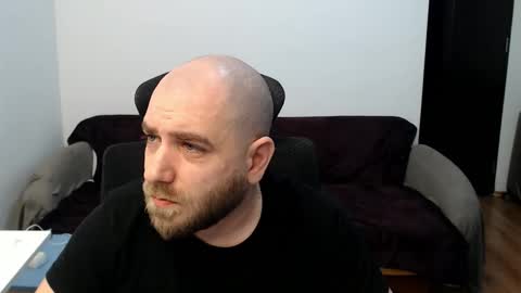 R0bila online show from March 7, 11:13 pm