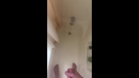 r0ck online show from November 5, 12:34 am