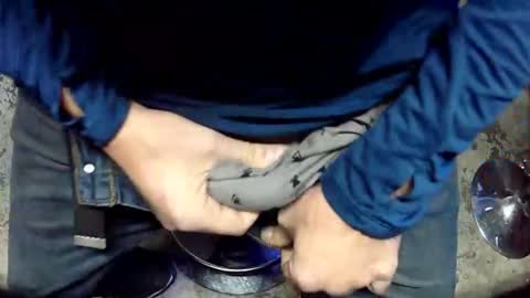 r2424 online show from November 20, 1:16 am