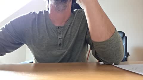 r301hp online show from October 9, 11:59 am