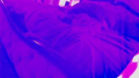 r3kkr online show from January 29, 6:07 pm