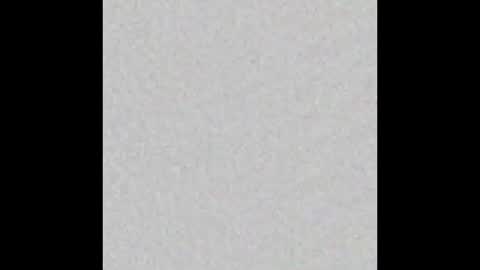 Dmitry online show from March 22, 3:00 am