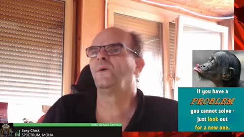 dj mike online show from February 4, 9:04 am