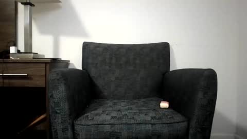 r_monkey583 online show from December 16, 7:37 am