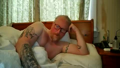 r_o_h_a_n_r_o_o_m online show from April 16, 12:05 pm