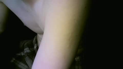 r_wail5123 online show from January 16, 10:12 pm