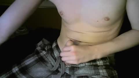 r_wail5123 online show from January 16, 12:12 am