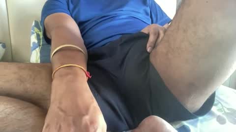 raamprabhu online show from September 19, 2:34 am