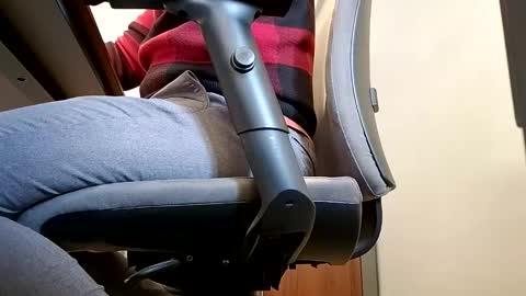 rabarbarowesombrero online show from January 19, 10:17 am