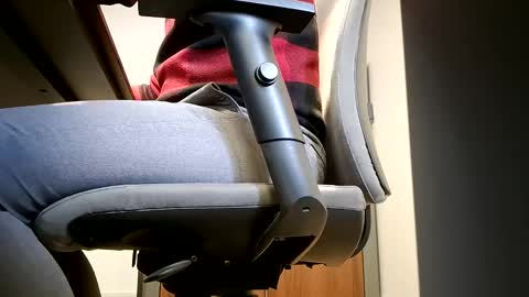 rabarbarowesombrero online show from December 16, 10:55 am