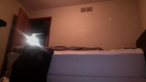 rabbi_poolnoodle online show from December 19, 10:53 pm