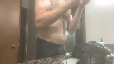 rabbi_poolnoodle online show from October 3, 6:35 pm