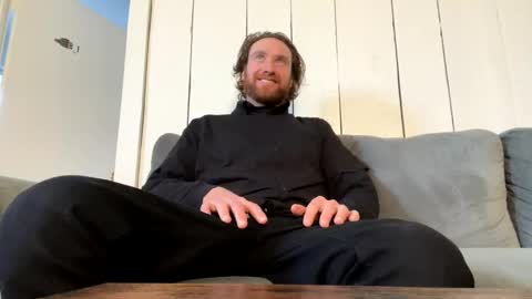 rabbi_poolnoodle online show from January 25, 11:11 pm