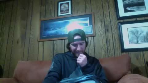 rabbi_poolnoodle online show from March 5, 4:57 am