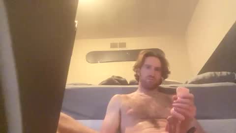 rabbi_poolnoodle online show from October 17, 9:52 pm